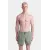 Шорти Arena Evo Beach Short Solid 006061-651
