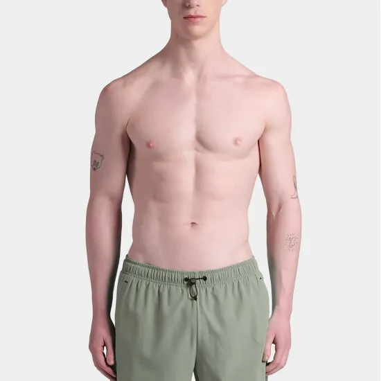 Шорти Arena Evo Beach Short Solid 006061-651