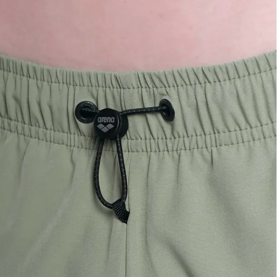 Шорти Arena Evo Beach Short Solid 006061-651