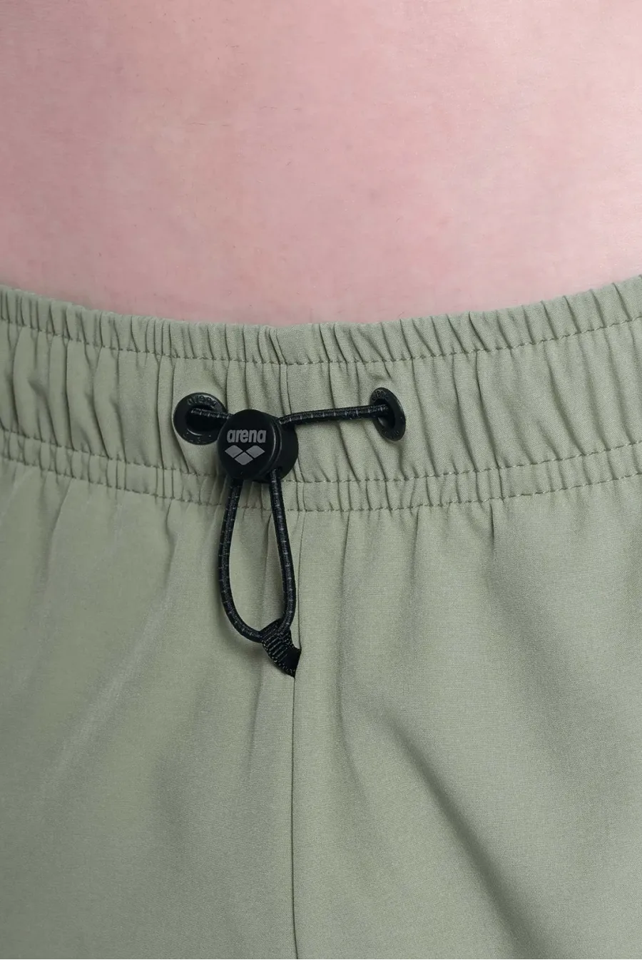 Шорти Arena Evo Beach Short Solid 006061-651
