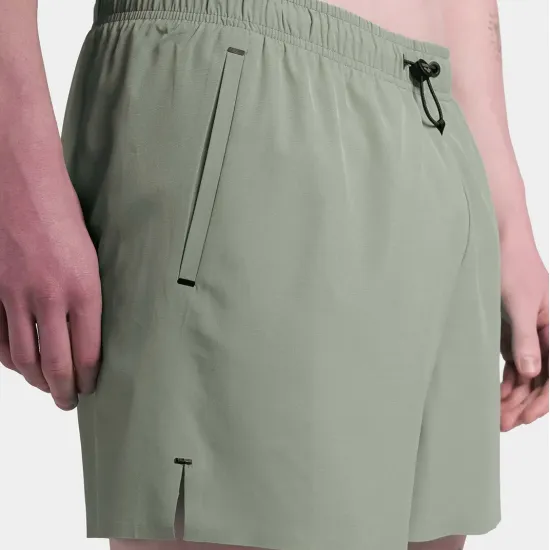 Шорти Arena Evo Beach Short Solid 006061-651