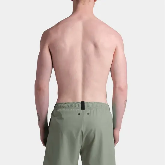 Шорти Arena Evo Beach Short Solid 006061-651
