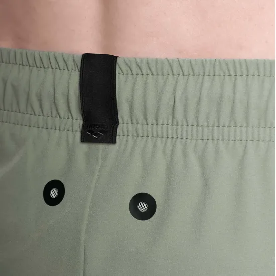 Шорти Arena Evo Beach Short Solid 006061-651