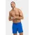 Шорти Arena Evo Beach Short Solid 006061-800