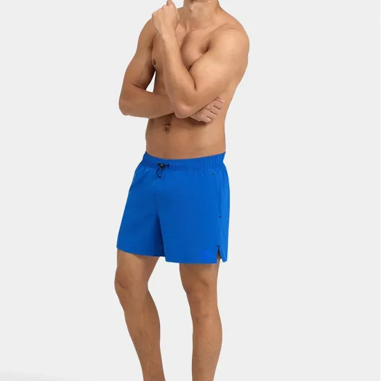 Шорти Arena Evo Beach Short Solid 006061-800