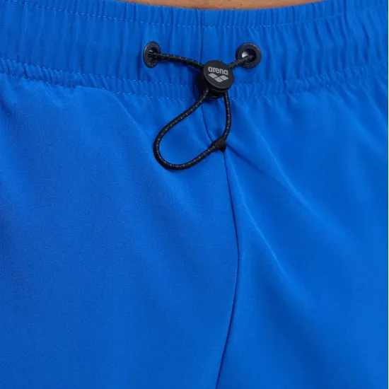 Шорти Arena Evo Beach Short Solid 006061-800