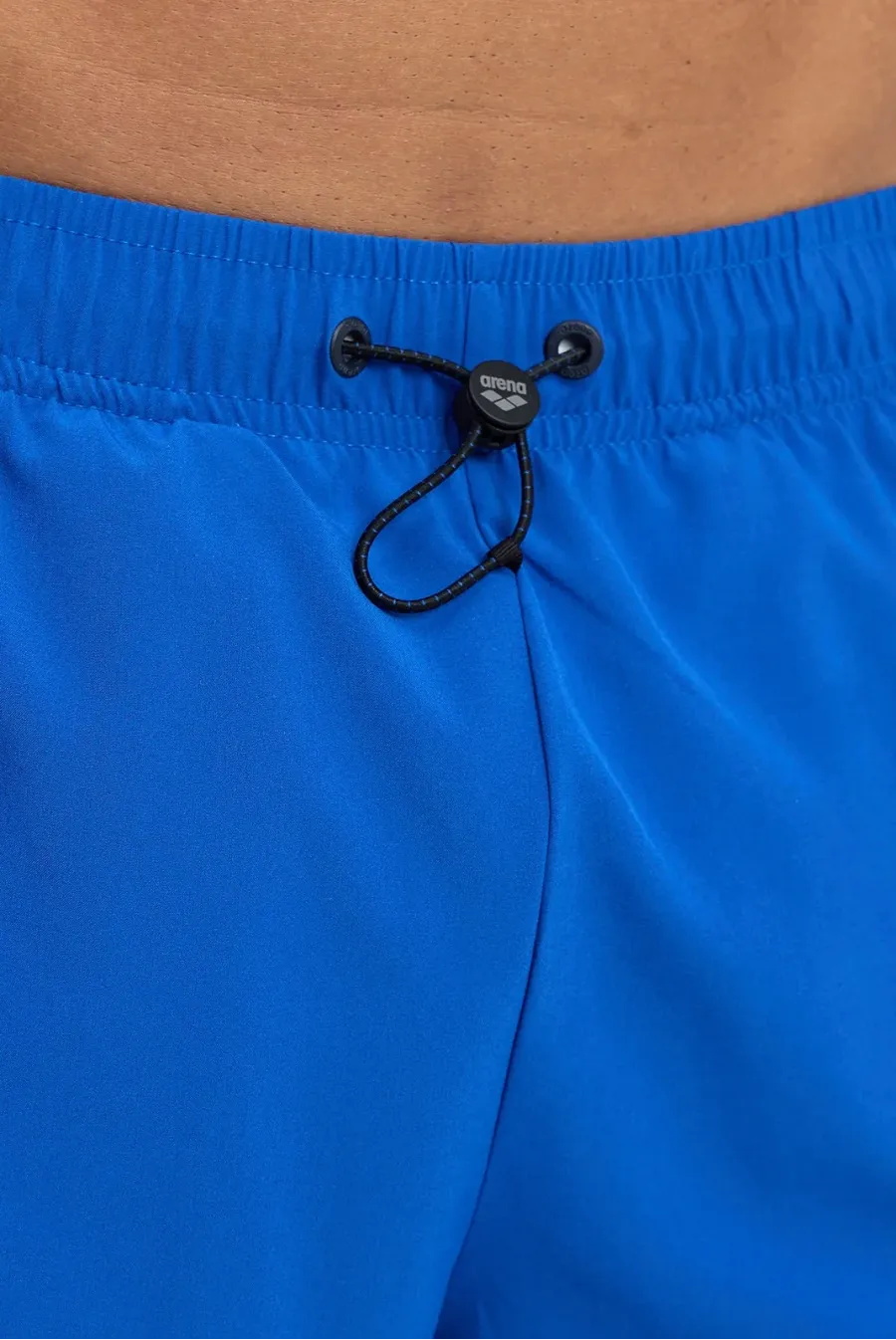 Шорти Arena Evo Beach Short Solid 006061-800