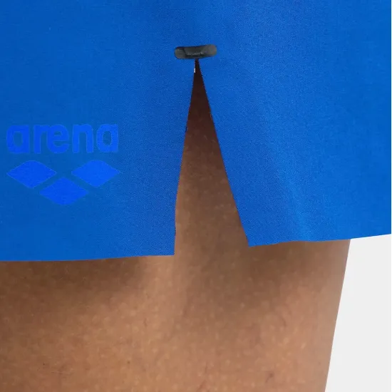 Шорти Arena Evo Beach Short Solid 006061-800