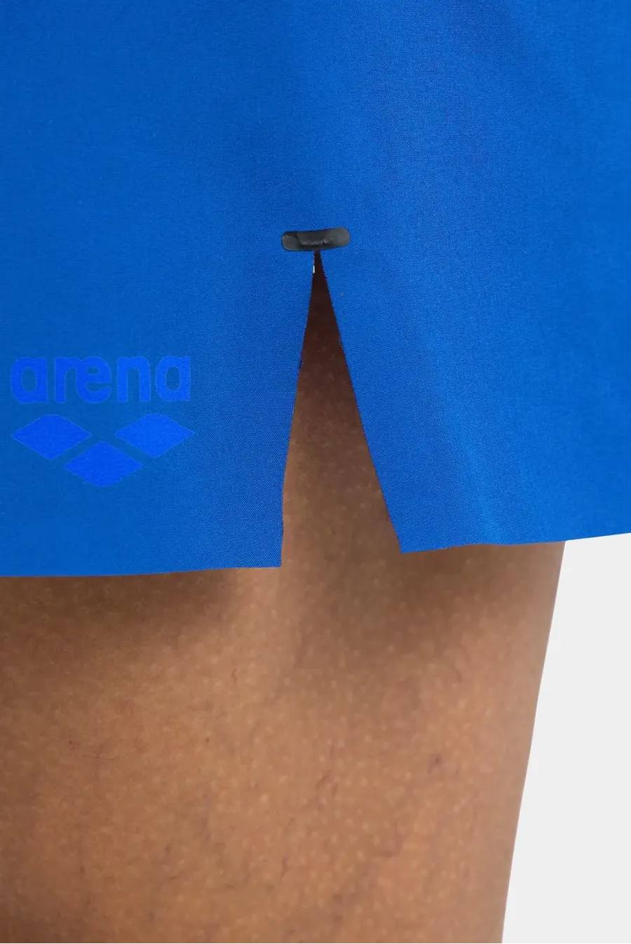 Шорти Arena Evo Beach Short Solid 006061-800