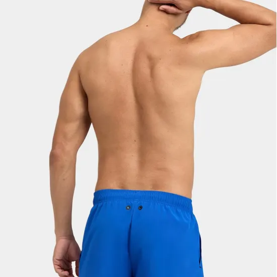 Шорти Arena Evo Beach Short Solid 006061-800
