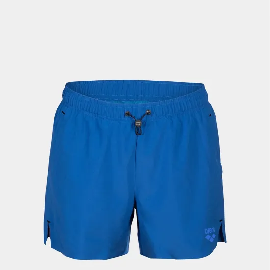 Шорти Arena Evo Beach Short Solid 006061-800