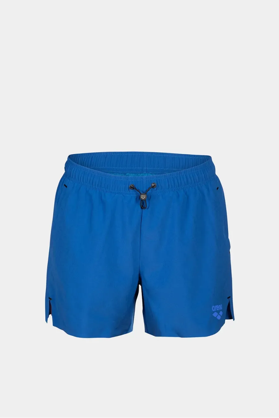 Шорти Arena Evo Beach Short Solid 006061-800