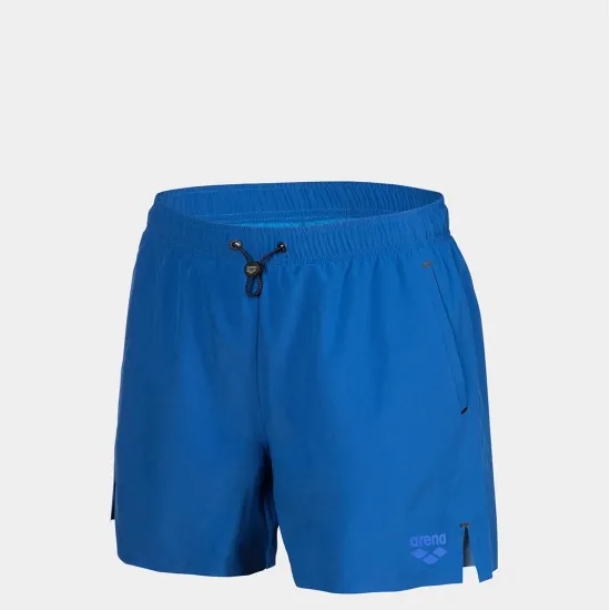 Шорти Arena Evo Beach Short Solid 006061-800