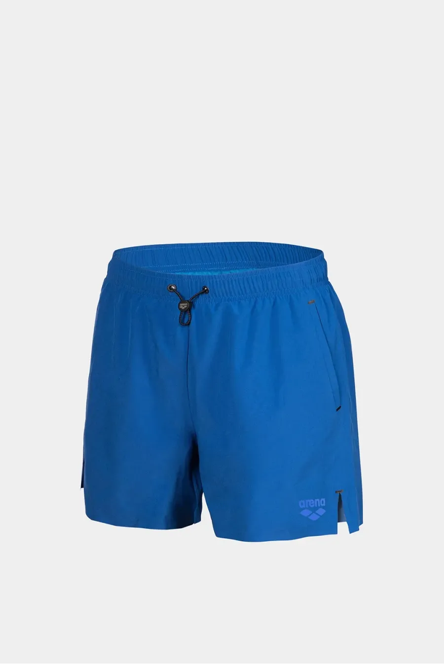 Шорти Arena Evo Beach Short Solid 006061-800