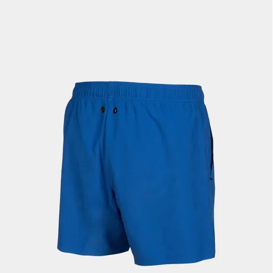 Шорти Arena Evo Beach Short Solid 006061-800