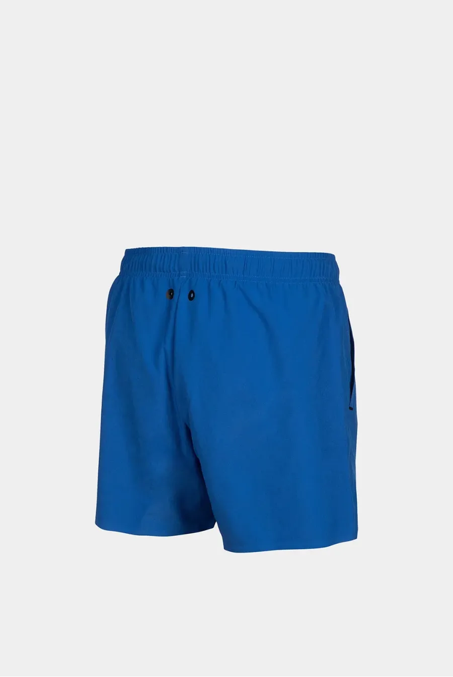 Шорти Arena Evo Beach Short Solid 006061-800
