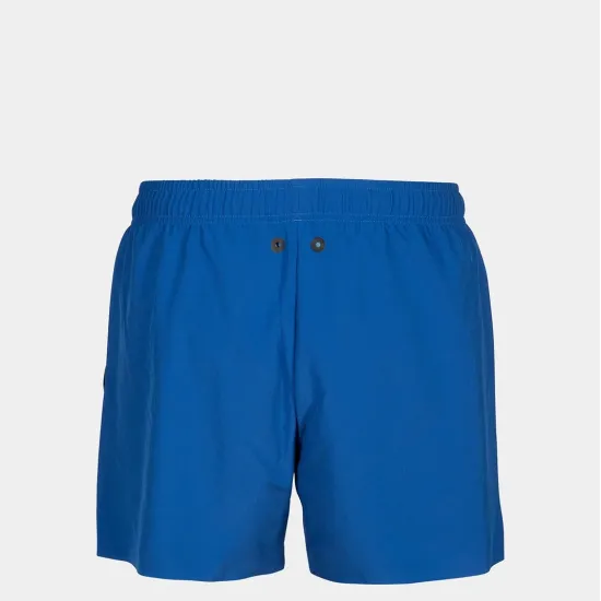 Шорти Arena Evo Beach Short Solid 006061-800