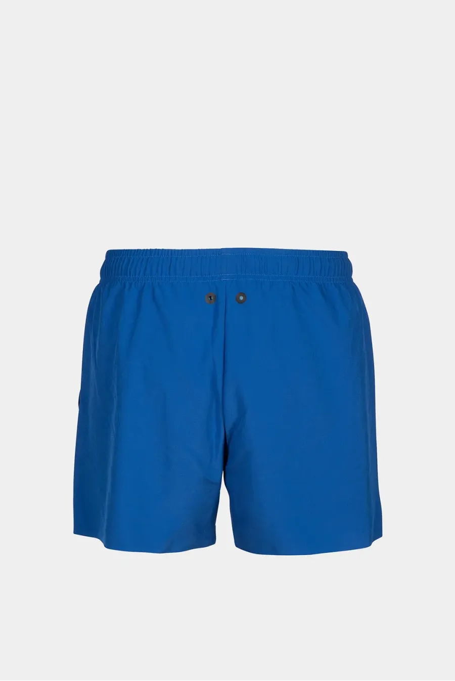 Шорти Arena Evo Beach Short Solid 006061-800