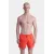 Шорти Arena Evo Beach Short Solid 006061-901