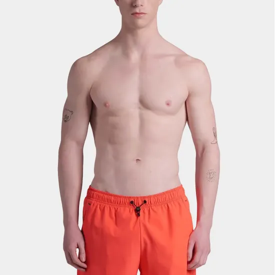 Шорти Arena Evo Beach Short Solid 006061-901