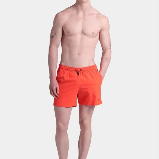 Шорти Arena Evo Beach Short Solid 006061-901