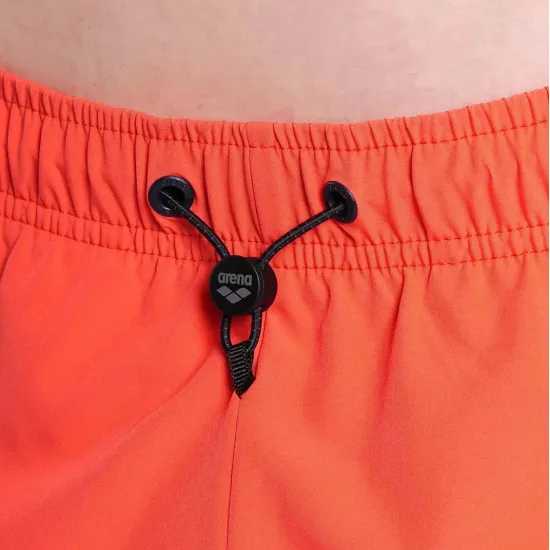 Шорти Arena Evo Beach Short Solid 006061-901