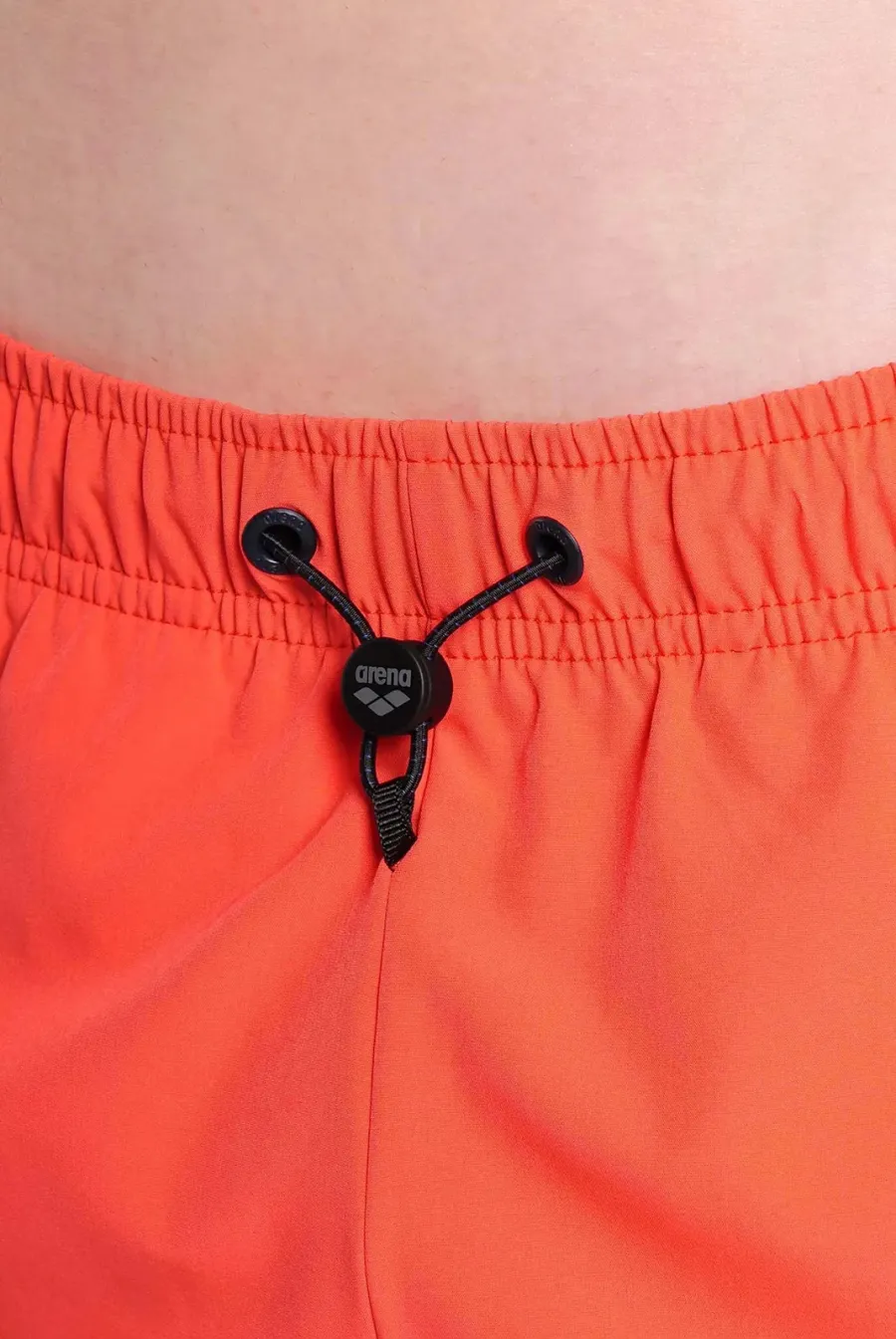 Шорти Arena Evo Beach Short Solid 006061-901