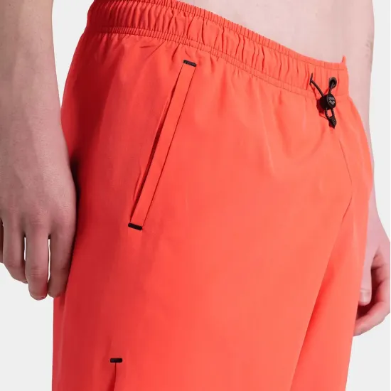 Шорти Arena Evo Beach Short Solid 006061-901