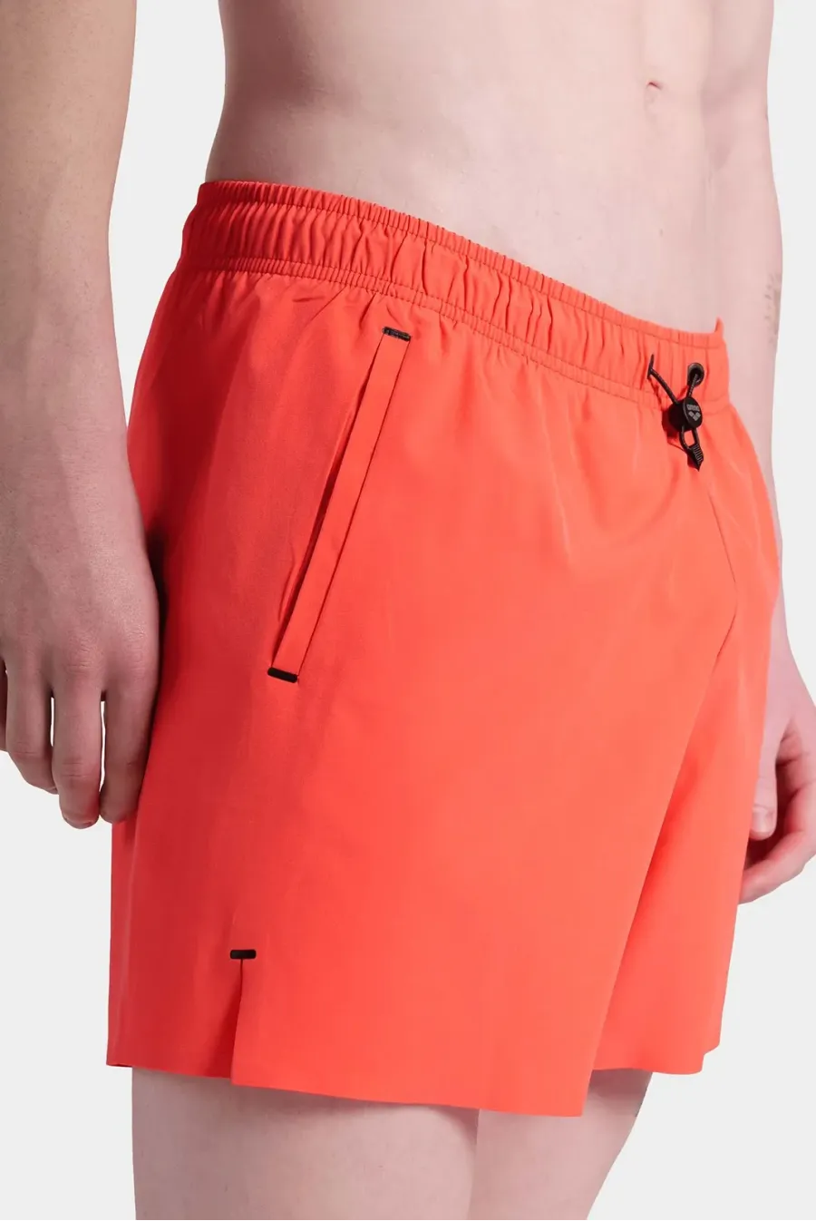Шорти Arena Evo Beach Short Solid 006061-901