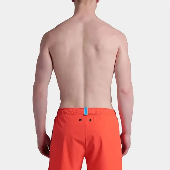 Шорти Arena Evo Beach Short Solid 006061-901