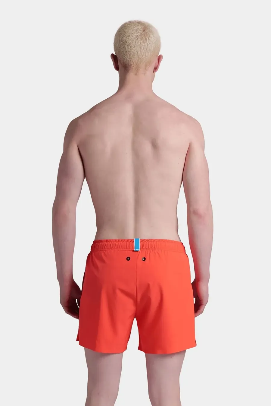 Шорти Arena Evo Beach Short Solid 006061-901