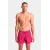 Шорти Arena Evo Beach Short Solid 006061-920