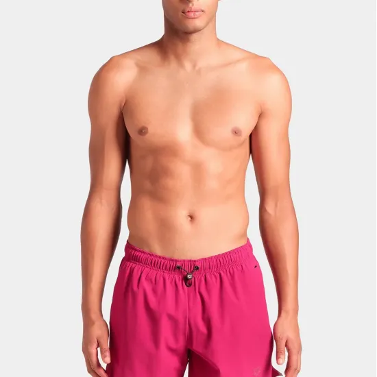 Шорти Arena Evo Beach Short Solid 006061-920