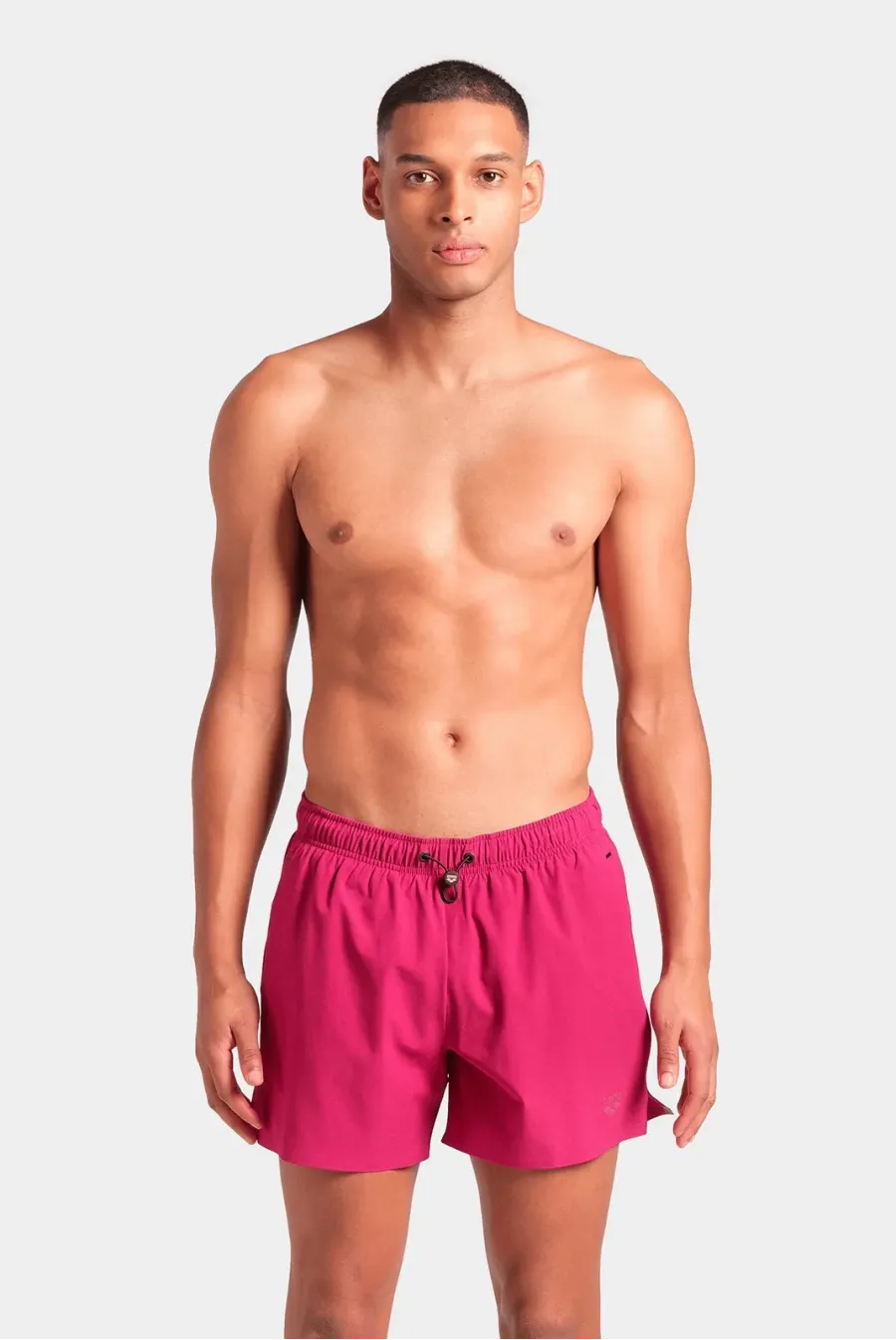 Шорти Arena Evo Beach Short Solid 006061-920