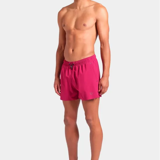 Шорти Arena Evo Beach Short Solid 006061-920