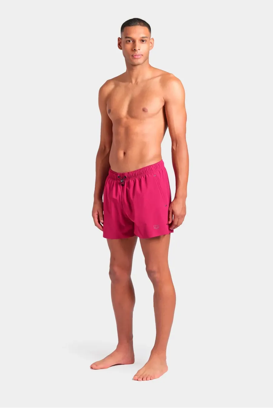 Шорти Arena Evo Beach Short Solid 006061-920