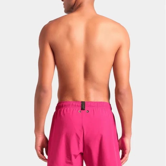 Шорти Arena Evo Beach Short Solid 006061-920
