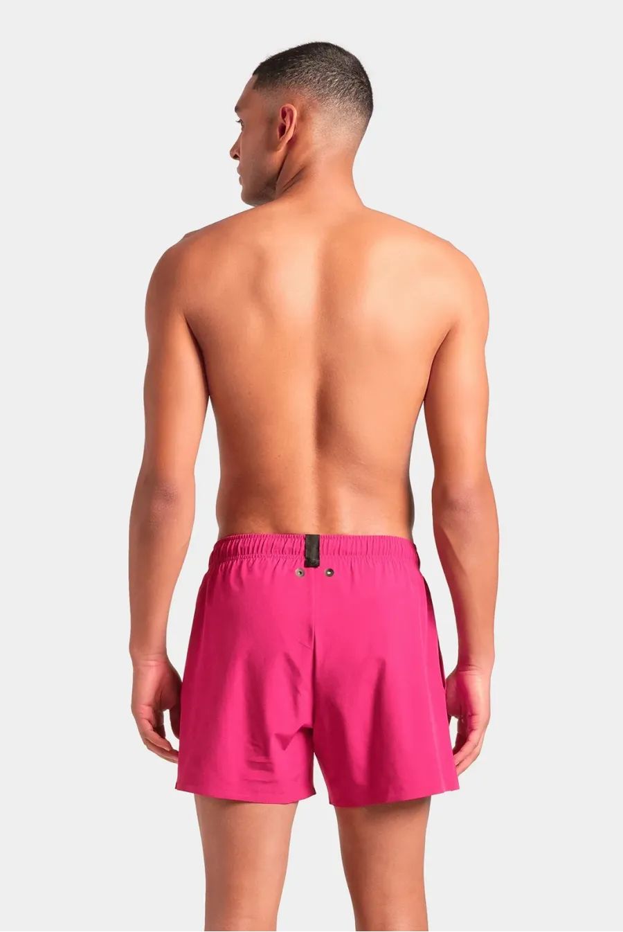 Шорти Arena Evo Beach Short Solid 006061-920
