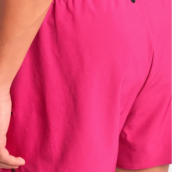 Шорти Arena Evo Beach Short Solid 006061-920