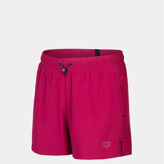 Шорти Arena Evo Beach Short Solid 006061-920