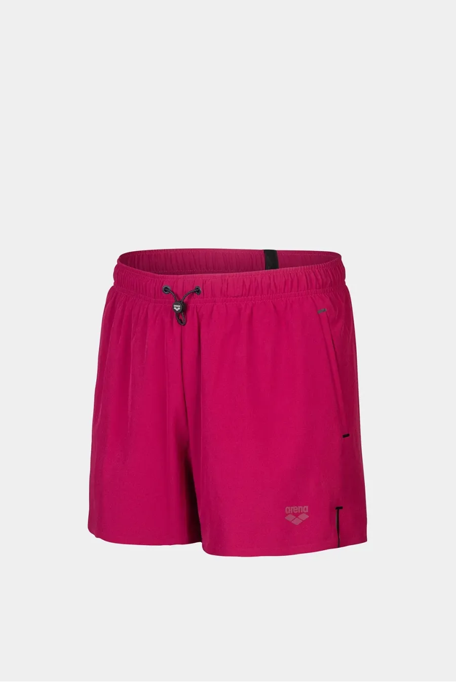 Шорти Arena Evo Beach Short Solid 006061-920
