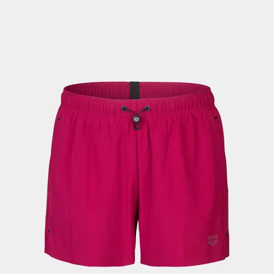Шорти Arena Evo Beach Short Solid 006061-920