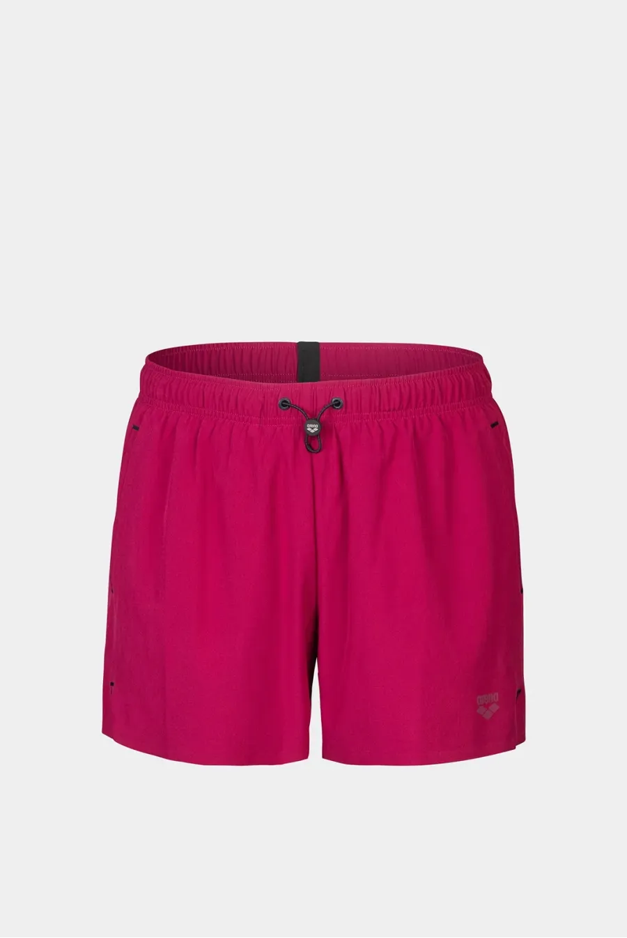 Шорти Arena Evo Beach Short Solid 006061-920