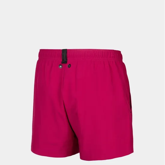 Шорти Arena Evo Beach Short Solid 006061-920