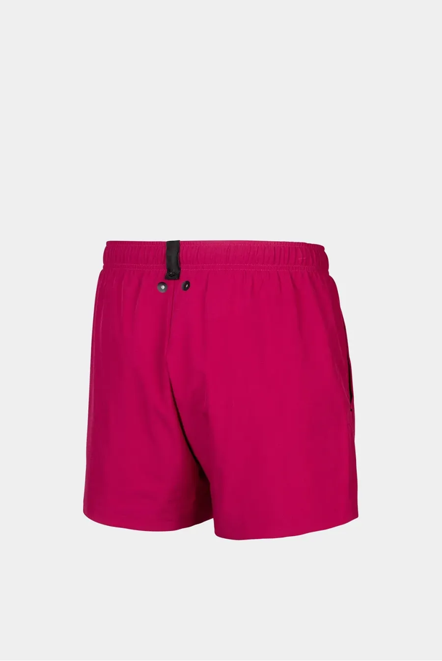 Шорти Arena Evo Beach Short Solid 006061-920
