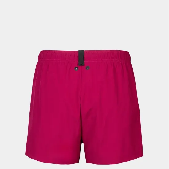 Шорти Arena Evo Beach Short Solid 006061-920
