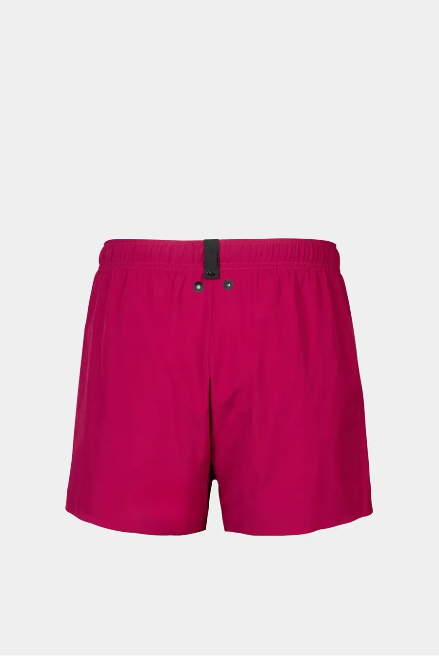 Шорти Arena Evo Beach Short Solid 006061-920