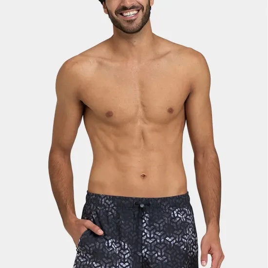 Шорти Arena Evo Beach Short Ao 006063-500