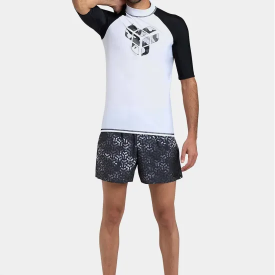 Шорти Arena Evo Beach Short Ao 006063-500