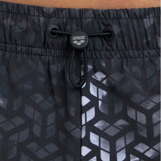 Шорти Arena Evo Beach Short Ao 006063-500